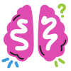 CodeBrainPro